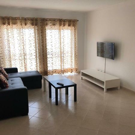 Olinda'S 2 Bedroom Apartment Lagos Exteriér fotografie