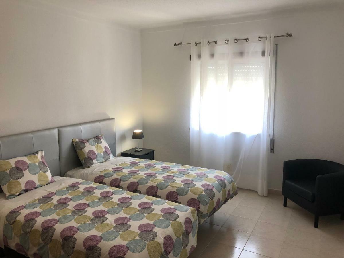 Olinda'S 2 Bedroom Apartment Lagos Exteriér fotografie