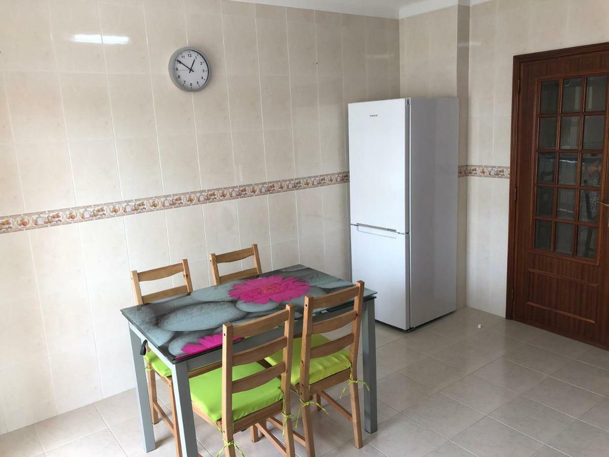 Olinda'S 2 Bedroom Apartment Lagos Exteriér fotografie