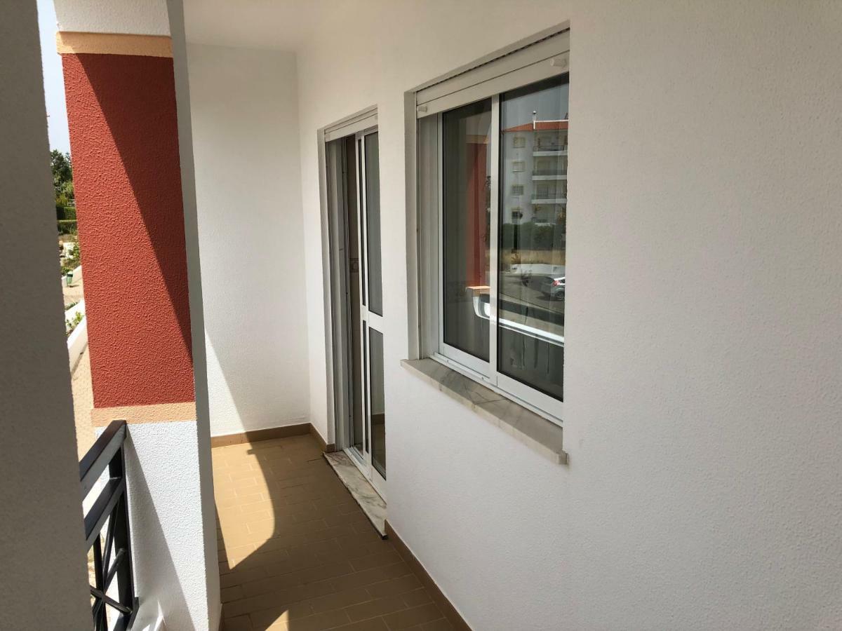 Olinda'S 2 Bedroom Apartment Lagos Exteriér fotografie
